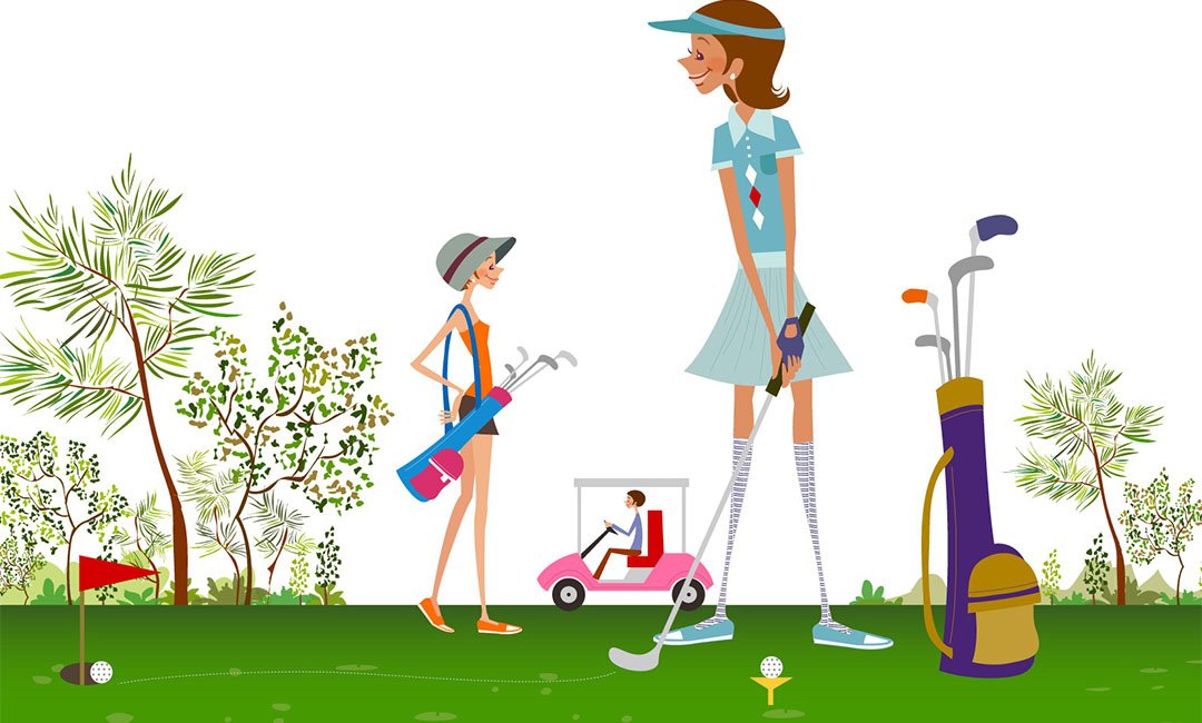 盐城法国公鸡SEM案例:转化率提高102%