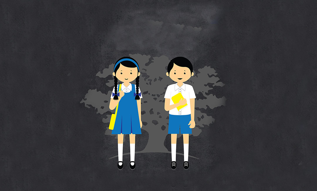 盐城怪咖空间深度文章代写案例