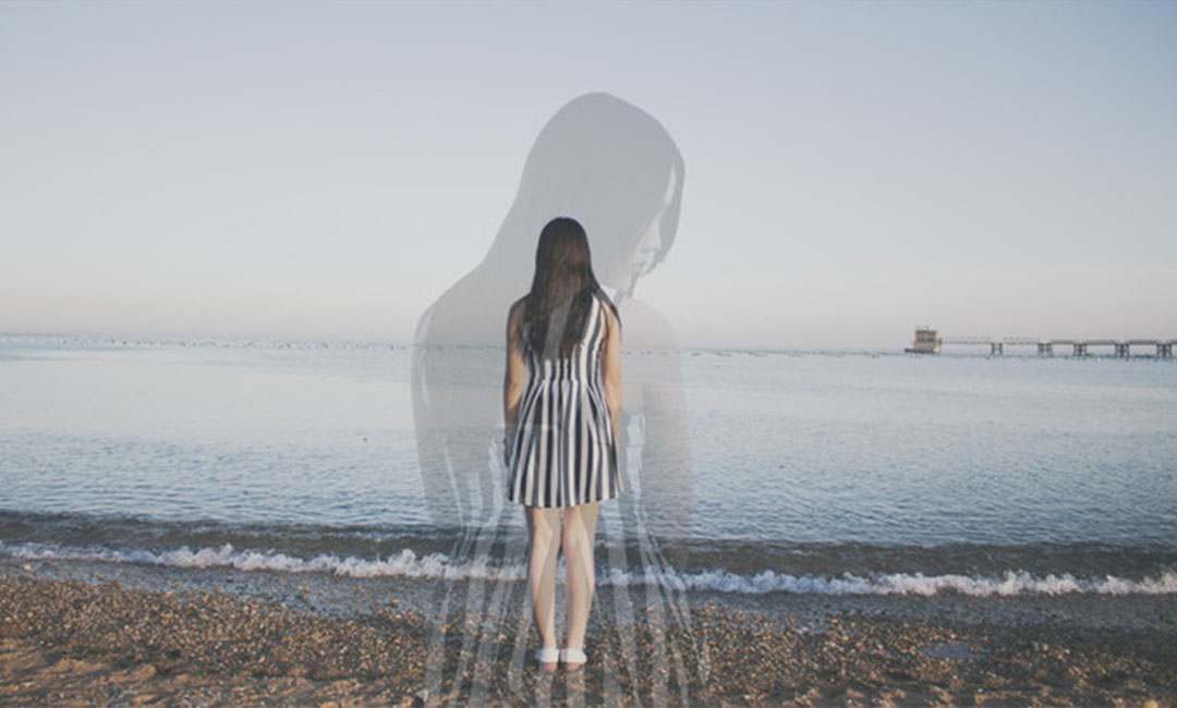 盐城漂在北京H5页面推广案例