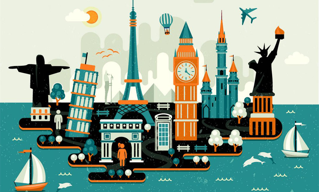 盐城途友APP论坛推广案例