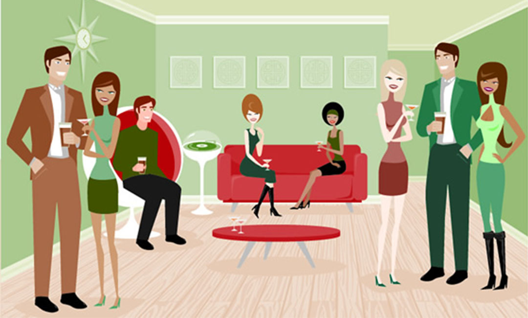 盐城同城约会搜狗网盟案例